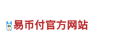 深度探索猜球软件，开启精彩旅行之旅!